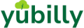 yubilly logo